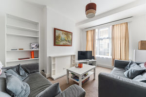 Photo 8- click for photo gallery